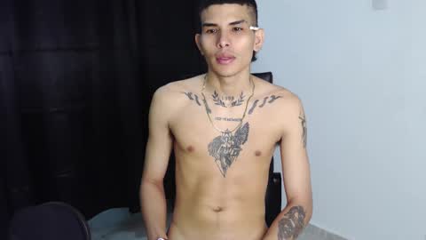 bryan online show from January 22, 5:59 pm