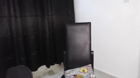 bryan online show from January 23, 5:52 pm