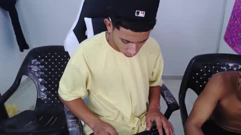 bryan online show from September 13, 6:35 am