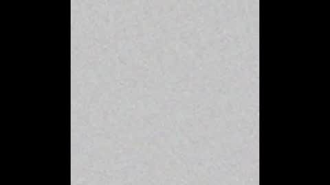 Snapshot of king_falconer chatting on February 17, 2:41 am Angel Falconer online show from February 17, 2:41 am