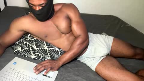 king_jalen1119 online show from March 30, 6:42 pm