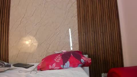    KING     online show from November 7, 10:37 am