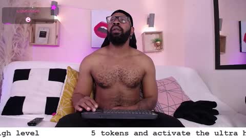 Malik  online show from September 9, 2:27 pm