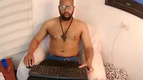 Malik  online show from September 11, 2:28 pm