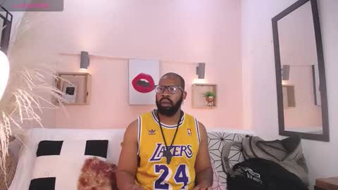 Malik  online show from September 14, 1:10 pm