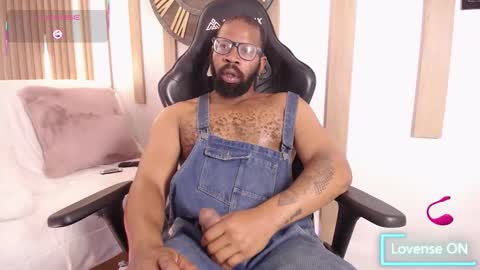 Malik  online show from September 30, 2:00 pm