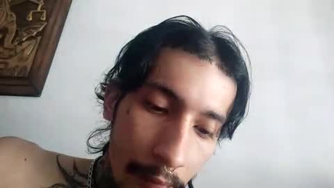 King  online show from October 7, 4:26 pm