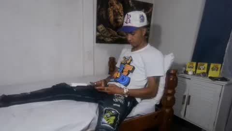 king_master7 online show from June 1, 6:26 am