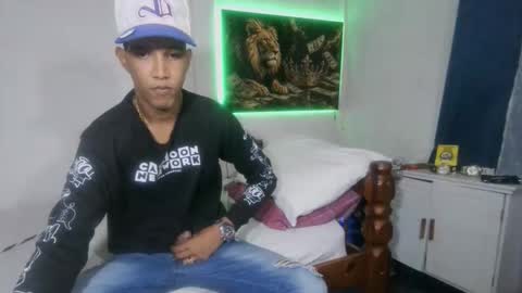 king_master7 online show from June 5, 12:39 am