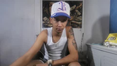 king_master7 online show from June 9, 1:50 am