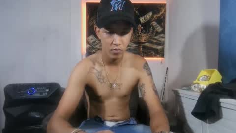 king_master7 online show from June 9, 8:53 pm