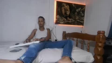 king_master7 online show from June 14, 12:08 am