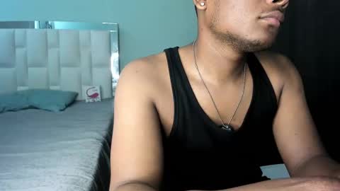 king_men2 online show from January 30, 7:04 pm