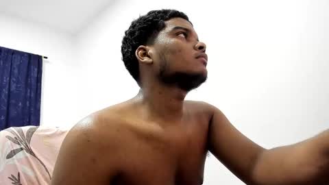 king_men2 online show from September 11, 9:20 am