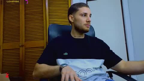 king_meruem online show from January 18, 12:42 pm