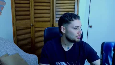 king_meruem online show from March 15, 1:28 pm