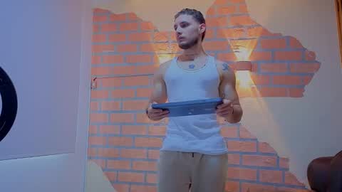king_meruem online show from March 26, 2:33 pm