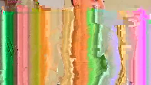 king_meruem online show from May 1, 8:35 pm