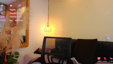 king_meruem online show from May 5, 7:33 pm
