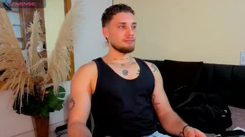 king_meruem online show from May 8, 7:30 pm