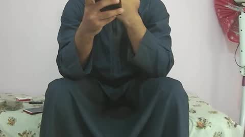 king_of_arabians online show from March 28, 9:42 am