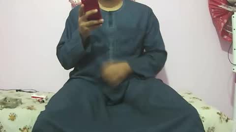 king_of_arabians online show from March 31, 12:23 am