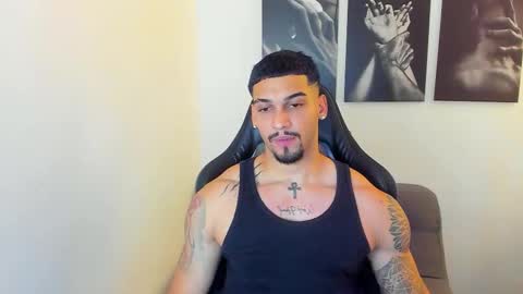 Snapshot of king_of_kings__ chatting on September 20, 9:27 pm king_of_kings__ online show from September 20, 9:27 pm