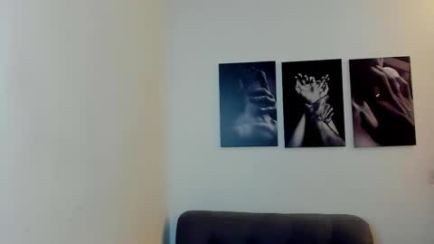 king_of_kings__ online show from October 18, 12:57 am