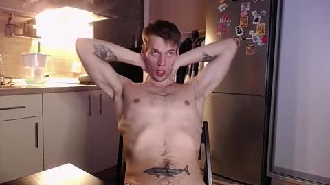 Snapshot of king_pong chatting on December 13, 10:37 pm king_pong online show from December 13, 10:37 pm