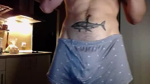 Snapshot of king_pong chatting on January 8, 9:17 pm king_pong online show from January 8, 9:17 pm