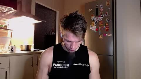 Snapshot of king_pong chatting on January 11, 10:04 pm king_pong online show from January 11, 10:04 pm