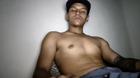 Snapshot of king_sweet58 chatting on September 30, 7:35 am king_sweet58 online show from September 30, 7:35 am