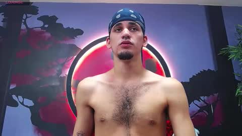 Snapshot of king_voy chatting on December 5, 5:05 am king voy online show from December 5, 5:05 am