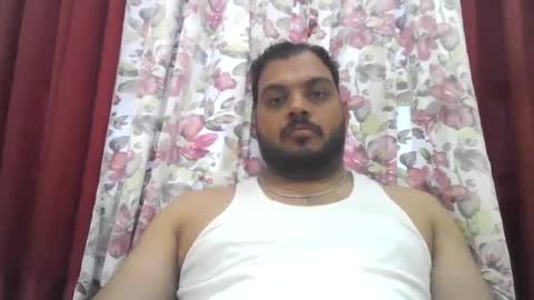 kingalpines online show from December 8, 1:13 am
