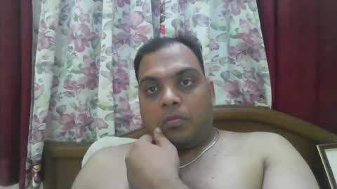 kingalpines online show from January 4, 5:58 pm