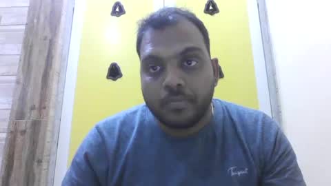 kingalpines online show from March 2, 5:58 pm
