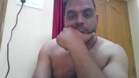 Snapshot of kingalpines1 chatting on October 3, 7:55 pm kingalpines1 online show from October 3, 7:55 pm