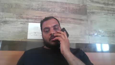 kingalpines1 online show from October 22, 6:35 am