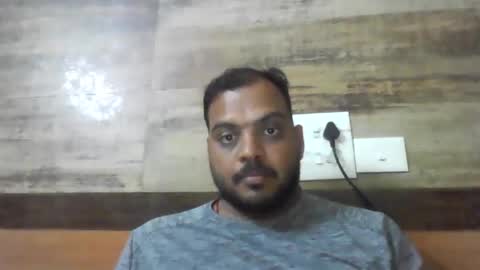 kingalpines1 online show from November 2, 5:59 pm