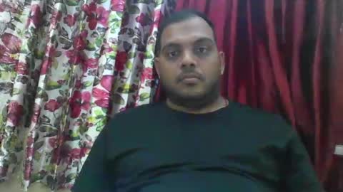 kingalpines1 online show from February 11, 6:35 pm