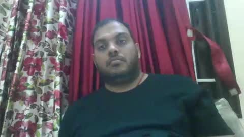 kingalpines1 online show from February 18, 6:37 pm