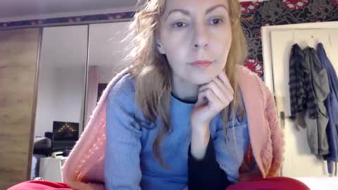 sexysexyhotwetpinkredpussy online show from January 1, 5:33 pm