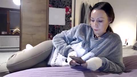 sexysexyhotwetpinkredpussy online show from December 15, 5:28 pm