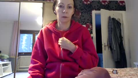 Snapshot of kingandprincess chatting on July 7, 8:24 pm sexysexyhotwetpinkredpussy online show from July 7, 8:24 pm