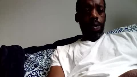 Snapshot of kingbbcfla chatting on July 21, 4:20 pm KING or DADDY online show from July 21, 4:20 pm