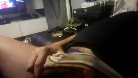 kingblackcock1978 online show from May 18, 11:43 pm