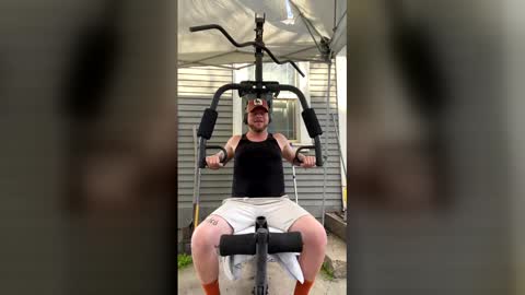 kingcali420_ online show from February 25, 6:28 pm