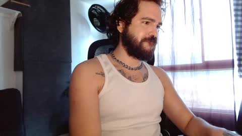 Snapshot of kingcat420 chatting on February 20, 5:18 pm Jake online show from February 20, 5:18 pm
