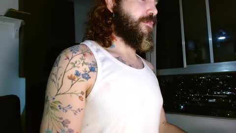 Snapshot of kingcat420 chatting on November 11, 1:27 am Jake online show from November 11, 1:27 am