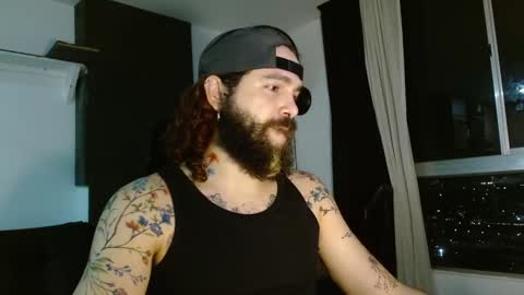 Snapshot of kingcat420 chatting on November 17, 3:23 am Jake online show from November 17, 3:23 am